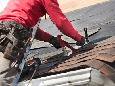 About Roof Repair Experts Ferriday, LA
